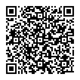 C&oacute;digo QR con el enlace al titular La APL concede 5 becas para participar en el curso online &lsquo;ComunicaciÃ³n para el cambio: periodismo desde las ONG&rsquo;
