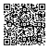 C&oacute;digo QR con el enlace al titular Asociaciones educativas piden a la Junta partidas para facilitar el acceso a la universidad a los mÃ¡s desfavorecidos
