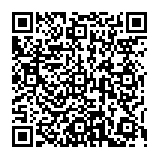 C&oacute;digo QR con el enlace al titular Domingo 31 de mayo, el coronavirus en Castilla y LeÃ³n: 17 nuevos casos por PCR, 8 altas y 3 fallecidos