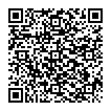 C&oacute;digo QR con el enlace al titular El prÃ­ncipe belga que se saltÃ³ las restricciones para ir a una fiesta y ha acabado infectado por Covid-19