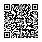 C&oacute;digo QR con el enlace al titular La DGT alerta del aumento de muertos en moto durante la desescalada
