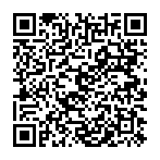 C&oacute;digo QR con el enlace al titular Los bancos que adelantan a esta semana el pago de las prestaciones por desempleo y por ERTE