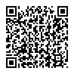 C&oacute;digo QR con el enlace al titular Las academias de espaÃ±ol anticipan que la normalidad no llegarÃ¡ al sector hasta el prÃ³ximo marzo