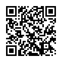 C&oacute;digo QR con el enlace al titular Carriedo, el fontanero