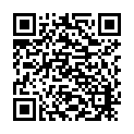 C&oacute;digo QR con el enlace al titular AsÃ­ han vivido el confinamiento dos estudiantes de ESO y Primaria