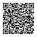C&oacute;digo QR con el enlace al titular Castilla y LeÃ³n pide gestionar el Ingreso MÃ­nimo Vital aprobado por el Gobierno de coaliciÃ³n progresista