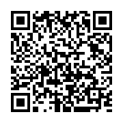 C&oacute;digo QR con el enlace al titular MaÃ±ueco pide gestionar el Ingreso MÃ­nimo Vital: Â«Tenemos el mismo derecho que otras comunidadesÂ»
