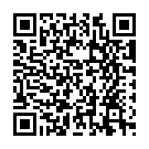 C&oacute;digo QR con el enlace al titular El Gobierno presentarÃ¡ un plan de recuperaciÃ³n que catalizarÃ¡ los 140.000 millones de ayuda europea