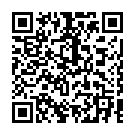 C&oacute;digo QR con el enlace al titular La Junta remarca Â«imprescindibleÂ» garantizar que Â«no haya movilidad entre territoriosÂ» para salir de la crisis