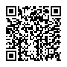 C&oacute;digo QR con el enlace al titular PP y Ciudadanos aprueban la mociÃ³n por la autonomÃ­a leonesa en Quintana del Marco