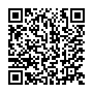 C&oacute;digo QR con el enlace al titular La Â«prudenciaÂ» lleva a Castilla y LeÃ³n a 'adelantar' a siete territorios en la incidencia de la pandemia