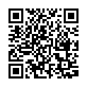 C&oacute;digo QR con el enlace al titular Reabre desde el lunes la capilla de Nuestro Padre JesÃºs Nazareno de La BaÃ±eza
