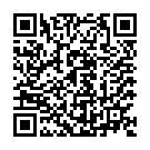C&oacute;digo QR con el enlace al titular MaÃ±ueco llama al diÃ¡logo polÃ­tico y demanda una Â«desescalada verbalÂ»