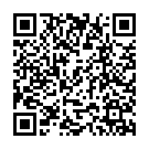 C&oacute;digo QR con el enlace al titular Los casos activos de coronavirus se redujeron en un 45% en mayo
