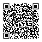 C&oacute;digo QR con el enlace al titular La UCI del Hospital el Bierzo entrarÃ¡ en fase 2 con solo un 6% de ocupaciÃ³n