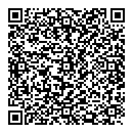 C&oacute;digo QR con el enlace al titular El PSOE de LeÃ³n alaba el Ingreso MÃ­nimo Vital apro-bado por el Gobierno para garantizar un paÃ­s mÃ¡s justo