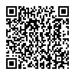 C&oacute;digo QR con el enlace al titular MaÃ±ueco: 