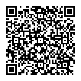 C&oacute;digo QR con el enlace al titular Levantar el turismo y la automociÃ³n, ejes para el Gobierno de SÃ¡nchez en la recuperaciÃ³n econÃ³mica