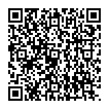 C&oacute;digo QR con el enlace al titular Toda Castilla y LeÃ³n estarÃ¡ en fase 2 el 8 de junio 