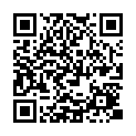 C&oacute;digo QR con el enlace al titular Castilla y LeÃ³n pedirÃ¡ pasar a la fase 2 el 8 junio si se mantiene la evoluciÃ³n epidemiolÃ³gica del COVID-19