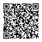 C&oacute;digo QR con el enlace al titular El Ayuntamiento de Quintana del Marco aprueba la mociÃ³n autonomista con votos de PP y Ciudadanos
