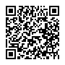 C&oacute;digo QR con el enlace al titular Castilla y LeÃ³n aumenta su capacidad de hacer PCR un 12% en la Ãºltima semana