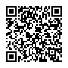 C&oacute;digo QR con el enlace al titular Jorge Castellanos renueva por el Embutidos Ezequiel BM Cuatro Valles