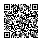 C&oacute;digo QR con el enlace al titular EspaÃ±a registra 96 contagios, la cifra mÃ¡s baja desde principios de marzo