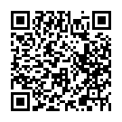 C&oacute;digo QR con el enlace al titular El TARCCyL resolviÃ³ en mayo 17 recursos sobre contratos por importe de 86 millones