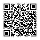 C&oacute;digo QR con el enlace al titular La cÃ¡psula de SpaceX llega a la EEI tras 19 horas de vuelo