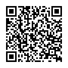C&oacute;digo QR con el enlace al titular Icardi ficha por el PSG hasta 2024