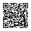 C&oacute;digo QR con el enlace al titular La ansiada 'motila'