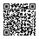 C&oacute;digo QR con el enlace al titular MaÃ±ueco pide gestionar el Ingreso MÃ­nimo Vital: Â«Tenemos el mismo derecho que otras CCAAÂ»