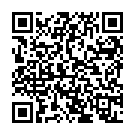 C&oacute;digo QR con el enlace al titular Aparecen diez positivos en la Championship