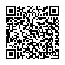 C&oacute;digo QR con el enlace al titular Pedro SÃ¡nchez elogia y hace Â«un homenajeÂ» a Illa y SimÃ³n