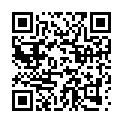 C&oacute;digo QR con el enlace al titular El rechazo de Torra a la prÃ³rroga del estado de alarma ahonda la divisiÃ³n independentista