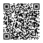 C&oacute;digo QR con el enlace al titular Castilla y LeÃ³n pide al Gobierno que recura al MEDE para financiar el gasto sanitario