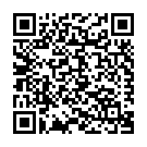 C&oacute;digo QR con el enlace al titular MaÃ±ueco dice que el pacto de comunidad entra en la fase â€œcederâ€