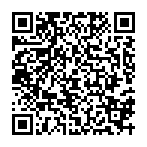 C&oacute;digo QR con el enlace al titular Las comunidades decidirÃ¡n cuÃ¡nto tiempo estarÃ¡n en la fase 3 de la desescalada