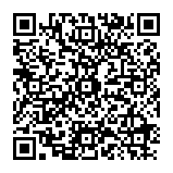 C&oacute;digo QR con el enlace al titular La Junta adquiere una mÃ¡quina para la fabricaciÃ³n de 200.000 mascarillas diarias en la comunidad