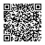 C&oacute;digo QR con el enlace al titular Sanidad registra 2 fallecidos en un dÃ­a y un descenso de los contagios, hasta 96