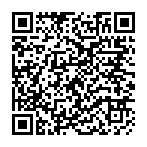 C&oacute;digo QR con el enlace al titular MaÃ±ueco pide a SÃ¡nchez que Castilla y LeÃ³n gestione el Ingreso MÃ­nimo Vital