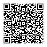 C&oacute;digo QR con el enlace al titular El precio de fiestas y reuniones: asÃ­ han sido los rebrotes de Covid-19 en nueve ciudades de EspaÃ±a