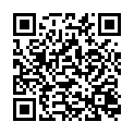 C&oacute;digo QR con el enlace al titular Las comunidades decidirÃ¡n cuÃ¡nto tiempo estarÃ¡n en la fase 3 de la desescalada