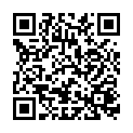 C&oacute;digo QR con el enlace al titular Los daÃ±os cusados a explotaciones agrÃ­colas por animales se duplican en la provincia