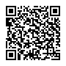 C&oacute;digo QR con el enlace al titular UPL SahagÃºn denuncia el Â«desmantelamiento Â»de la sanidad rural justificado en la pandemia