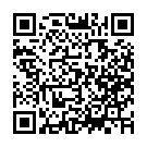 C&oacute;digo QR con el enlace al titular Renault confirma que Alonso Â«es una opciÃ³nÂ»