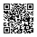 C&oacute;digo QR con el enlace al titular Â¿Y esta voz de cazallero?