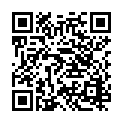 C&oacute;digo QR con el enlace al titular Las tormentas dejan mÃ¡s de 15 litros por metro cuadrado en Villablino