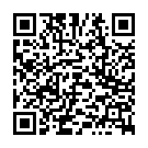 C&oacute;digo QR con el enlace al titular Castilla y LeÃ³n aumenta sus PCR un 12% en la Ãºltima semana